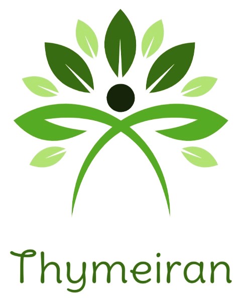 Thymeiran