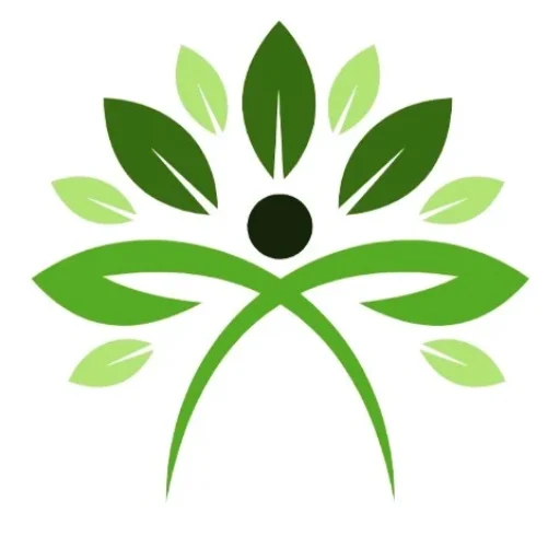 Thymeiran